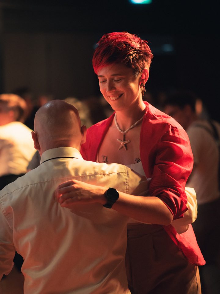 Dsc04615 (1)