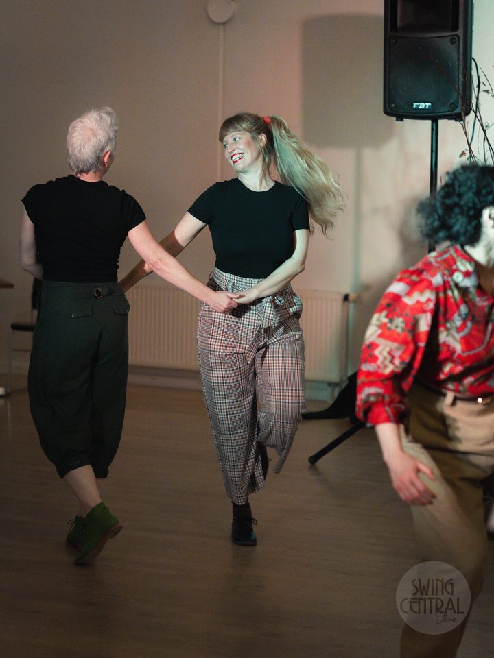 Dsc08964