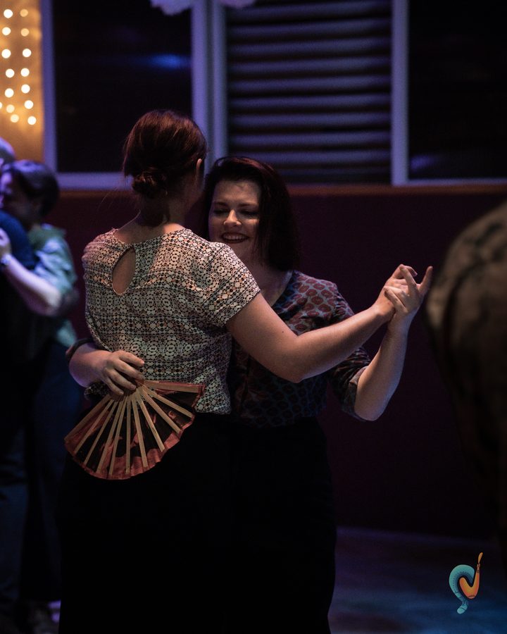 Dsc05446